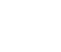 Blackburn Athlétique